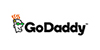 GoDaddy