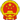 ICP备案