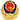 浙公网安备案